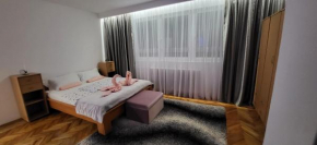 Apartman Jelena